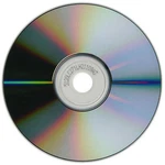 50 Blank Dvd+rw Dvdrw 4X Silver Shiny Top No Logo 4.7GB Rewritable Sleeves. Fixed Price $21.90.