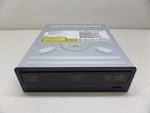 Hp Dvd Drive Writer Multi Recorder Rw TS-H653N Pn: 410125-501 Lightscribe 447310. Fixed Price $19.99.