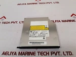 Sony Optiarc BC-5500A Bd-rom/dvd/cd Rewritable Drive. Fixed Price $322.99.
