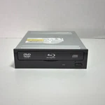 Lite-on IHOS104-06 Blu-ray Reader. Fixed Price $44.99.