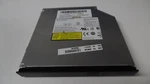 Asus X44H Cd/dvd Rw Internal Optical Drive DS-8A8SH. Fixed Price $24.86.