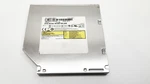 Dell Dvd/rw Optical Drive No Bezel SN-208BB/ASBFZ. Fixed Price $7.73.