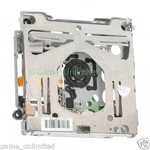 Genuine Sony Umd Optical Drive Laser KHM-420AAA For Psp 1000 1001 1002 1003 1004. Fixed Price $14.95.