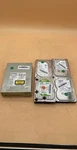 Seagate ST1000DM003 3.5-INCH Hdd Assorted Models & Afreey CD-2050E Lot Of. Fixed Price $103.94.