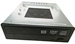 Teac DV-W5000 E-02***CD-RW / Dvd-rw Burner Ide DRIVE***#LW1799. Fixed Price $47.14.