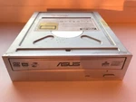 Asus DRW-2014L1T & Philips Gateway DH-16AASH Cd/dvd Sata Optical Drive. Fixed Price $23.00.