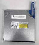 Dell Precision 3420 3430 3440 3630 3650 5820 Sff Cd/dvd Burner Player. Fixed Price $29.95.