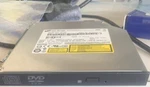 Dell Optiplex Hitachi Lg GCC-4244N 0Y8533 Cd-rw Dvd Combo Drive In Miami. Fixed Price $14.00.