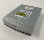 Top-g Bdv 316C Internal Optical Dvd-rom Disc Drive Untested. Fixed Price $29.95.
