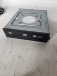 Lite-on LH-20A1H Optical Disc Dvd Rewritable Drive. Fixed Price $39.99.