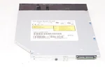 A000241840 Toshiba Dvd Super Multi Drive, Dl C40X. Fixed Price $19.98.