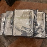 Seagate Exos X16 14TB ST14000NM001G 7200RPM Sata 3.5" Enterprise Hdd - New. Fixed Price $375.00.