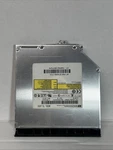 Genuine Hp TS-L633 Light Scribe Dvd Rw Drive 574285-FC0. Fixed Price $16.20.