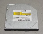 Toshiba Samsung Dvd Writer Optical Drive SN-208FB/DEMHF March 2015. Fixed Price $7.99.
