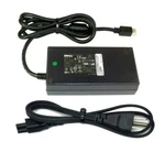 Genuine Dell Ac Power Adapter For Optiplex SX260 GX260 SX270 GX270 W/cord. Fixed Price $26.65.