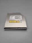 Hp Cd Dvd Burner Writer Player Drive GU60N 574283-6C2 APART23. Fixed Price $15.00.