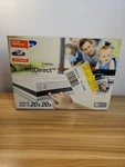 Samsung Trudirect SE-S204 Recorder Dvd+r/dvd-r Dual Layer New. Fixed Price $24.99.
