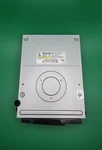 Original Xbox Philips VAD6035/21 Oem Og Dvd Drive Replacement Assembly Tested. Fixed Price $119.97.