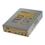 Internal Drive Burner Hp 5185-8051 5187-1003 MP5125A Dvd Writer Ide 5.25 Inch. Fixed Price $70.86.
