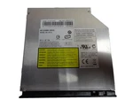 Philips DS-4E1S**BLU-RAY Disc / Cd Dvd**drive Notebook Sata DRIVE***#NLW965. Fixed Price $116.50.
