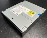 Asus Internal Dvd/cd Rewritable Drive New Model DRW-24B3LT Vintage Stock. Fixed Price $34.99.