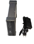 Sony Xdcam Hd PDW-U1 Professional Disc Drive Unit Player. Fixed Price $230.85.