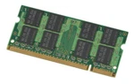 2GB DDR2 Laptop Memory For Toshiba Sat' L505D-ES5024 L505D-ES5025 L505D-ES5026. Fixed Price $23.74.