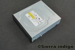 Dell 032DXV Sata Dvd-rom Disk Drive DH-16D6SH. Fixed Price $13.49.