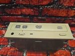 Liteon Dvd/cd-rewritable Ide Drive SOHW-1653S Tested. Fixed Price $55.25.