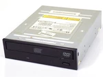 TS-H492C/HPCH 399404-001 Sata Cd Rw Dvd Dl Burner Drive Black. Fixed Price $33.05.