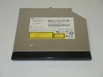 Hp Notebook 15-AF173NR Oem Cd-rw Dvd-rw Drive SU-208 813952-001 Tested Good. Fixed Price $15.99.