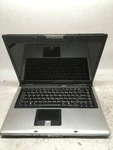Acer Aspire 5100 BL51 15" (as Is) Amd Turion 64 X2 Mobile - Jz. Fixed Price $36.00.