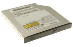 0J146 24X Cd-rom Unit. Fixed Price $13.15.