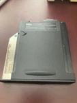 Dell Inspiron 5000E 24X Cd Drive P/n 5928U Tested Working. Fixed Price $14.99.