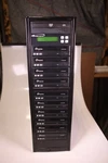 Power Digital Dvd Duplicator 1X10 Plextor PX-891SAW. Fixed Price $225.99.