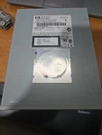 Hp Panasonic CR-588C. Fixed Price $10.00.