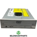 Apple Matsushita LF-D111A Silver Disc Compact Dvd Ram Internal Desktop Drive. Fixed Price $70.84.