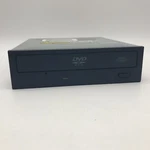 Hp Dvd-rom Drive DH-16DYS. Fixed Price $17.00.