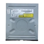 Lg GSA-4167B Pc Dvd Burner Internal Replacement Part. Fixed Price $16.60.