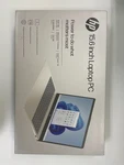 Hp 15-FD0250WM Laptop 15-FD0XXX 15.6" I5-1334U 1.3GHZ Intel Uhd Graphics. Fixed Price $359.99.