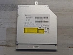 Hp GUB0N Super Multi Dvd Writer Drive For Pavilion 15-AB292NR Laptop Hlds Sata. Fixed Price $9.99.