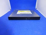 Toshiba/samsung SN-208 Dvd+r/rw Sata Notebook Drive VER:SB00 Black #NLW83. Fixed Price $40.69.