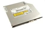 A000020110 - Dvd Super Multi Drive, Lf. Fixed Price $13.30.