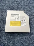 Philips & Lite-on Bd Combo Drive DS-4E1S Bare Sata (A66-07). Fixed Price $45.00.