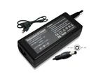 Ac Adapter Charger New Asus UL50V UL80A UX50V UL80VT U80A W3. Fixed Price $8.68.