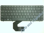 Oem Hp Pavilion G4-1135DX G4-1215DX G4-1229DX G4-1315DX G4-1318DX Keyboard New. Fixed Price $17.95.