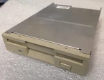 Teac FD-235HF P/n 19307342-40 Floppy Drive 3.5''. Fixed Price $39.99.
