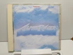 Cd Namco Game Sound Express VOL.25 Alpine Racer. Fixed Price $97.92.