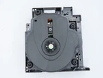 Oem Replacement Nintendo Gamecube Optical Laser Drive Assembly - Us Seller. Fixed Price $64.95.