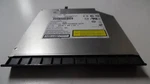 Dell Latitude E5510 Cd/dvd Rom Internal Optical Drive - 0KTTRP Oem. Fixed Price $19.14.